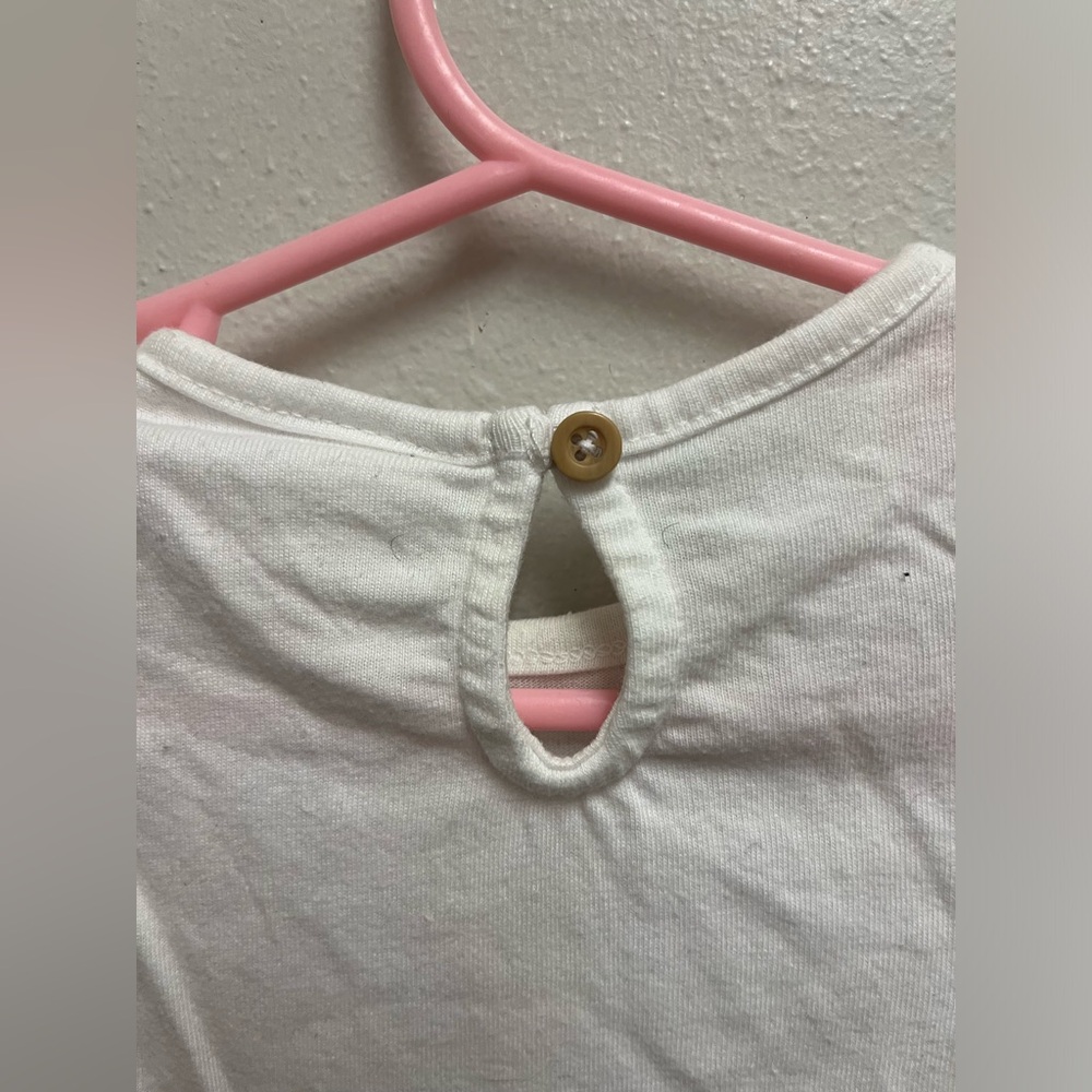 Beach Vibes Two Piece Set - Picture 5 of 8